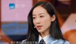 爆料韩雪学生时代视频在线观看,重温青春风采，视频曝光引网友热议