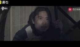 红线之女全集在线观看,揭秘神秘组织背后的传奇故事