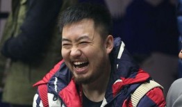 睢冉爆料周琦最新动态图,揭秘篮球巨星现状与未来展望”